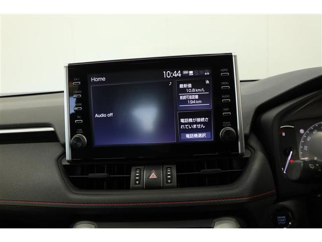 ＲＡＶ４ アドベンチャー　オフロードパッケージ（5枚目）
