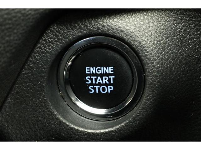 ＲＡＶ４ アドベンチャー　オフロードパッケージ（8枚目）