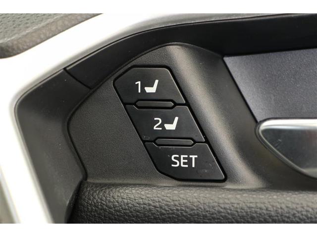 ＲＡＶ４ アドベンチャー　オフロードパッケージ（12枚目）
