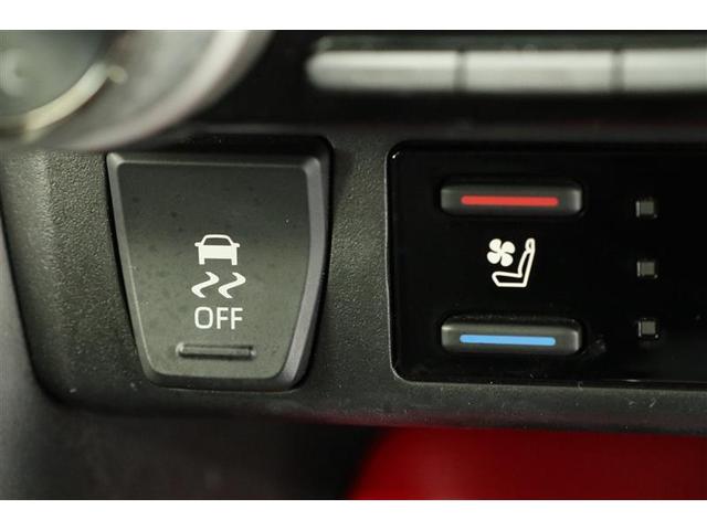 ＲＡＶ４ アドベンチャー　オフロードパッケージ（13枚目）