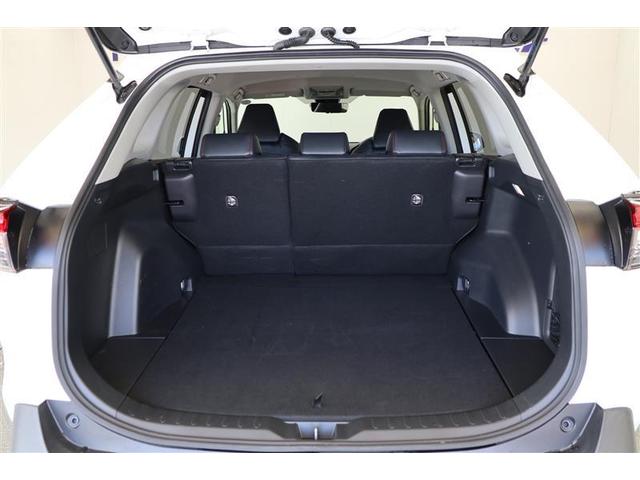 ＲＡＶ４ アドベンチャー　オフロードパッケージ（17枚目）