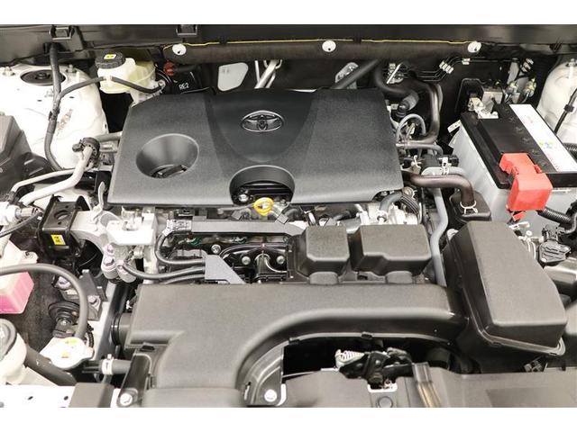 ＲＡＶ４ アドベンチャー　オフロードパッケージ（21枚目）