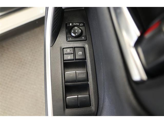 ＲＡＶ４ アドベンチャー　オフロードパッケージ（26枚目）