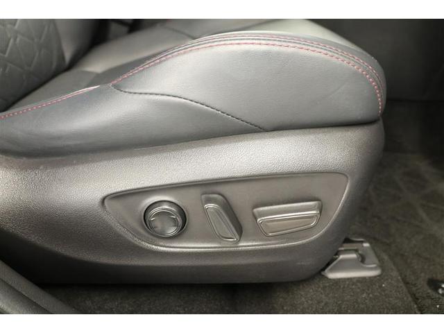 ＲＡＶ４ アドベンチャー　オフロードパッケージ（27枚目）