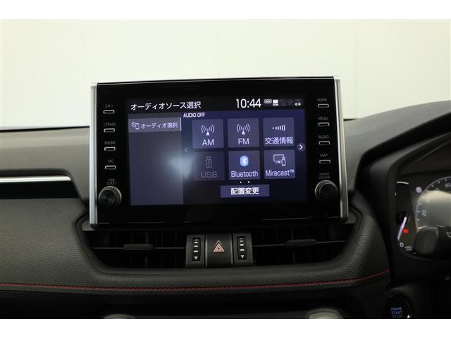 ＲＡＶ４ アドベンチャー　オフロードパッケージ（29枚目）