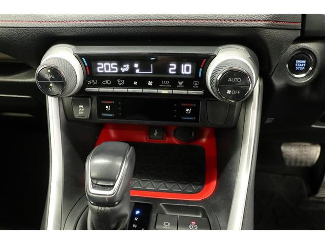 ＲＡＶ４ アドベンチャー　オフロードパッケージ（30枚目）
