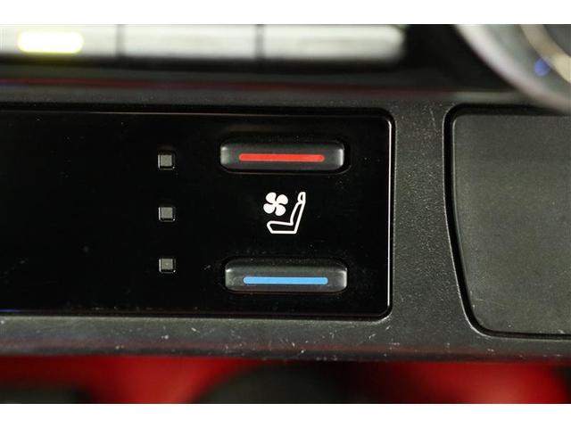 ＲＡＶ４ アドベンチャー　オフロードパッケージ（31枚目）