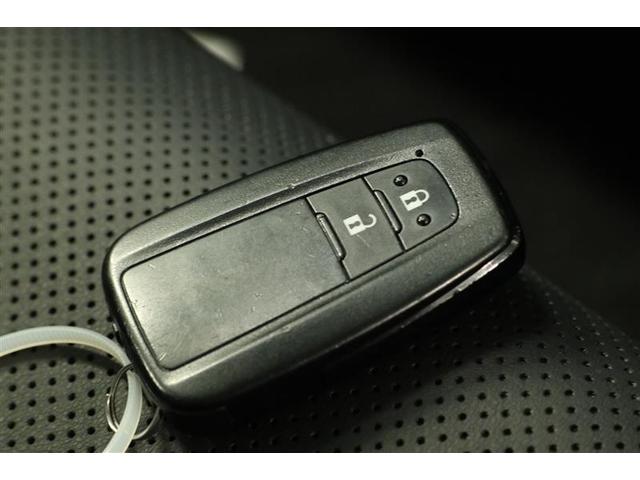 ＲＡＶ４ アドベンチャー　オフロードパッケージ（33枚目）