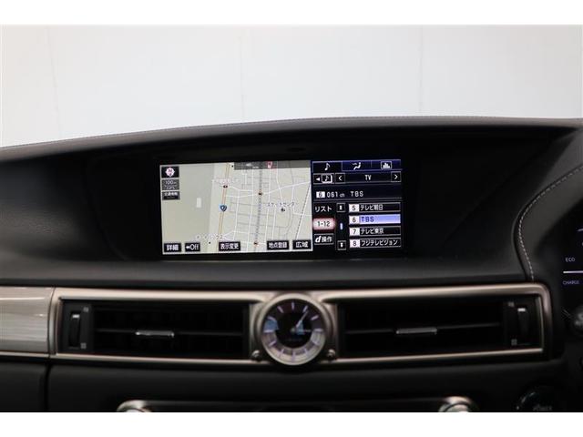 ＧＳ ＧＳ３００ｈ　Ｆスポーツ（5枚目）