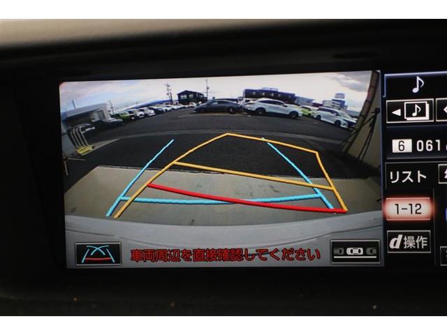 ＧＳ ＧＳ３００ｈ　Ｆスポーツ（6枚目）