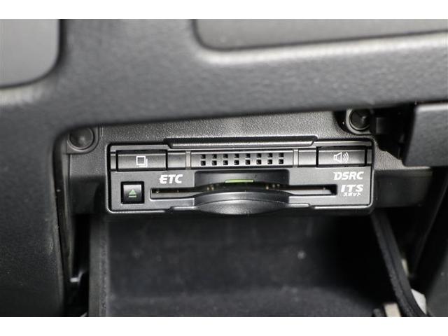 ＧＳ ＧＳ３００ｈ　Ｆスポーツ（8枚目）