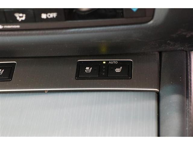 ＧＳ ＧＳ３００ｈ　Ｆスポーツ（14枚目）