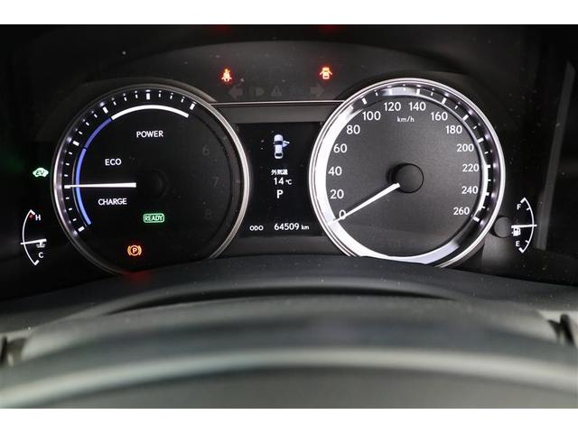 ＧＳ ＧＳ３００ｈ　Ｆスポーツ（19枚目）