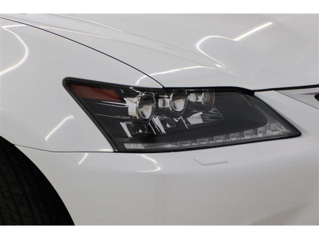 ＧＳ ＧＳ３００ｈ　Ｆスポーツ（22枚目）