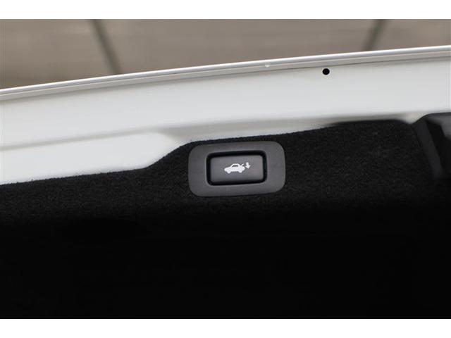 ＧＳ ＧＳ３００ｈ　Ｆスポーツ（27枚目）