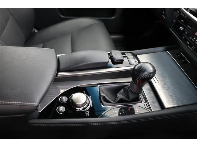 ＧＳ ＧＳ３００ｈ　Ｆスポーツ（30枚目）