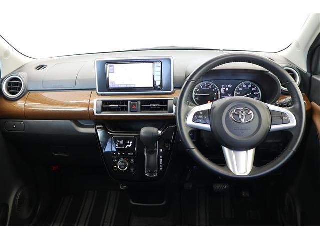 ピクシスジョイ F G SAIII(4枚目)