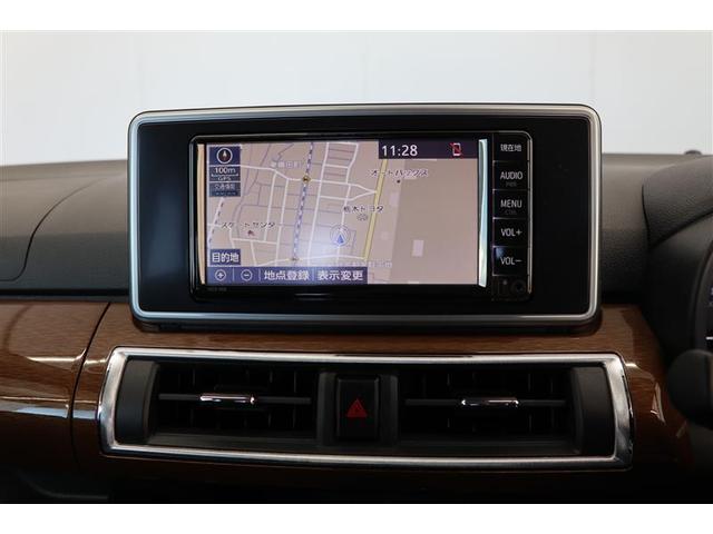 ピクシスジョイ F G SAIII(5枚目)