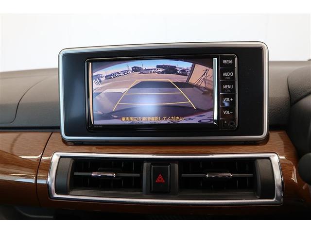 ピクシスジョイ F G SAIII(6枚目)