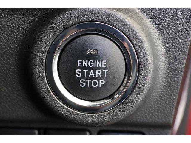 ピクシスジョイ F G SAIII(7枚目)