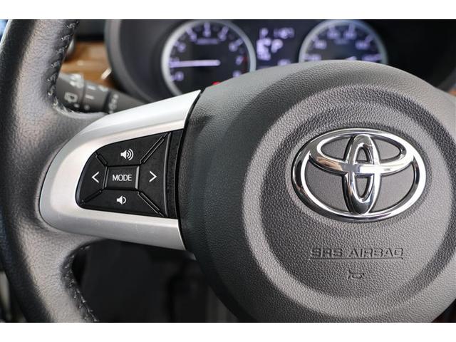 ピクシスジョイ F G SAIII(10枚目)