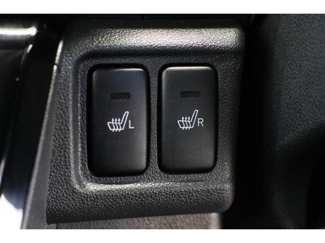 ピクシスジョイ F G SAIII(11枚目)