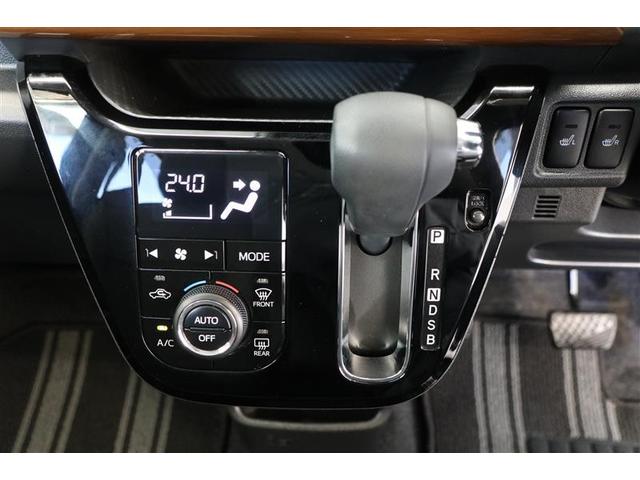 ピクシスジョイ F G SAIII(12枚目)