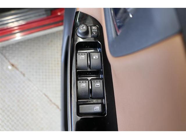 ピクシスジョイ F G SAIII(14枚目)