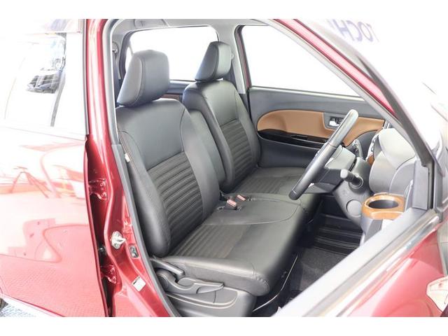 ピクシスジョイ F G SAIII(15枚目)