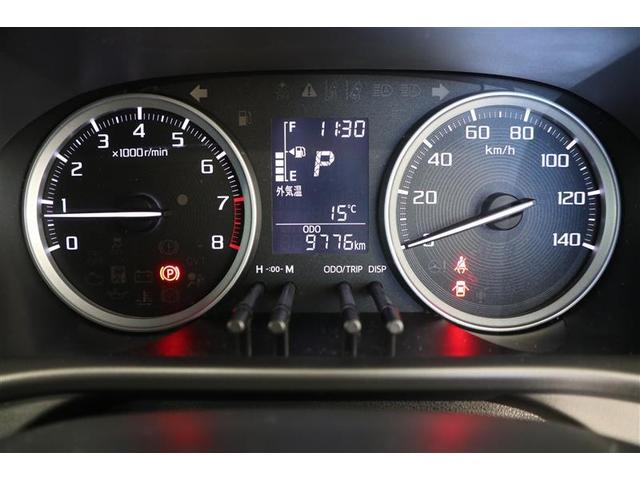 ピクシスジョイ F G SAIII(19枚目)