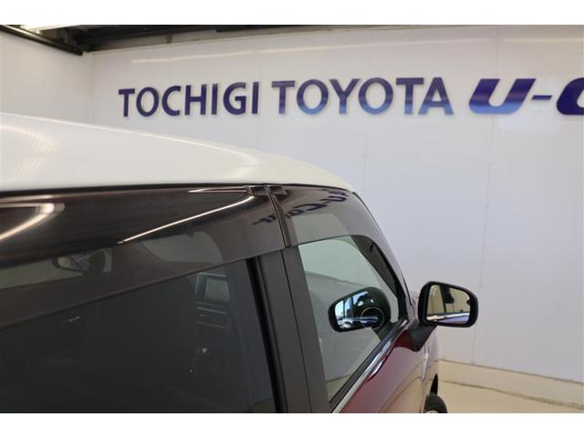 ピクシスジョイ F G SAIII(24枚目)