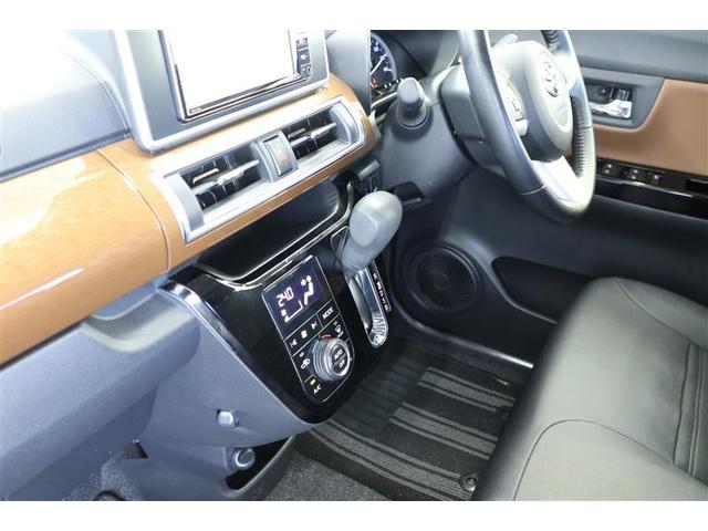 ピクシスジョイ F G SAIII(25枚目)