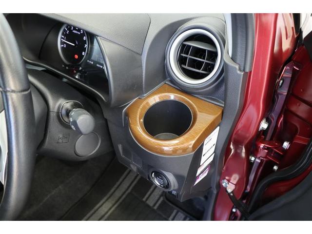 ピクシスジョイ F G SAIII(26枚目)