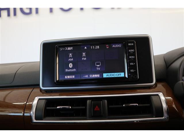 ピクシスジョイ F G SAIII(27枚目)