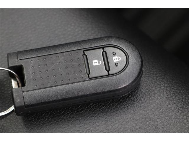 ピクシスジョイ F G SAIII(28枚目)