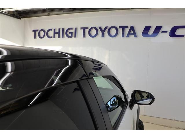 ヤリスクロス ハイブリッドＺ（25枚目）