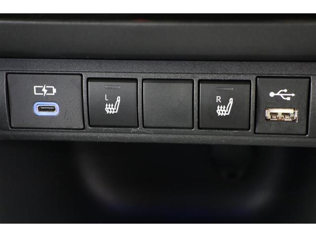 ヤリスクロス ハイブリッドＺ（27枚目）