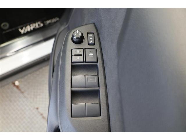 ヤリスクロス ハイブリッドＺ（29枚目）