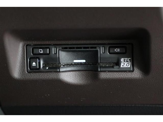 アルファードPHEV エグゼクティブラウンジ(9枚目)