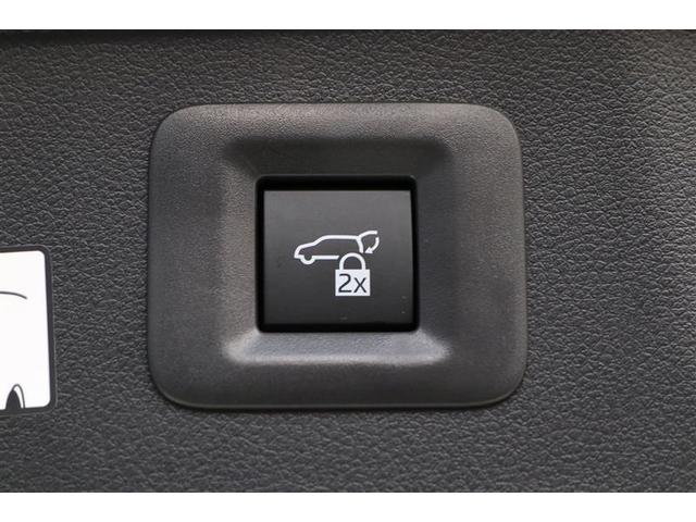 アルファードPHEV エグゼクティブラウンジ(13枚目)