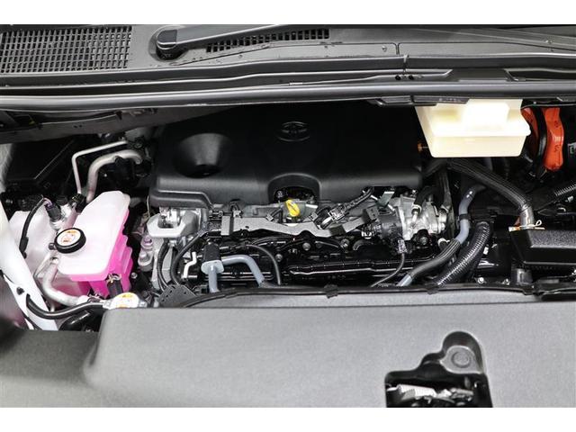 アルファードPHEV エグゼクティブラウンジ(21枚目)