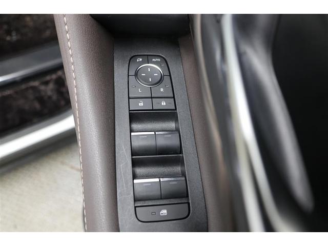 アルファードPHEV エグゼクティブラウンジ(28枚目)