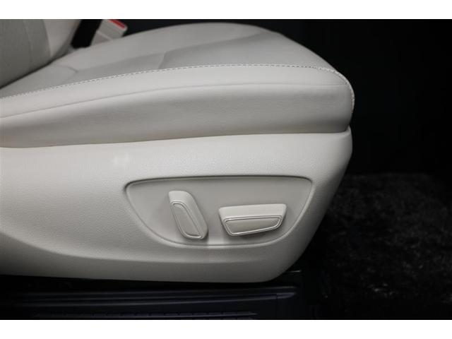 アルファードPHEV エグゼクティブラウンジ(29枚目)