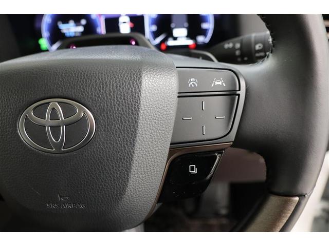 アルファードPHEV エグゼクティブラウンジ(30枚目)