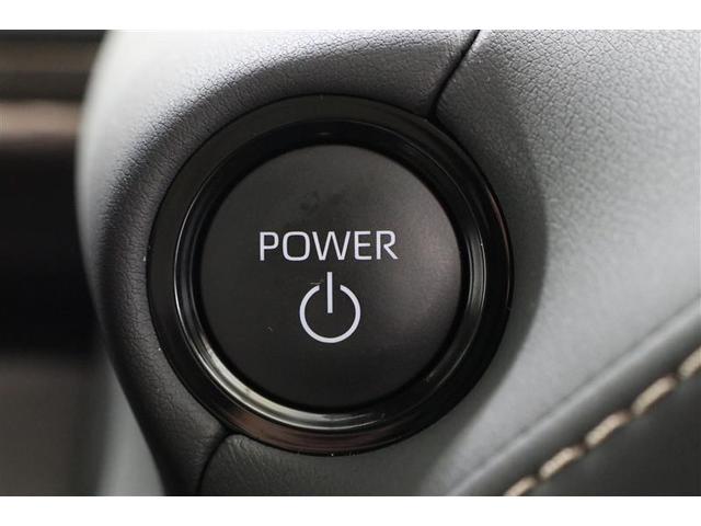 アルファードPHEV エグゼクティブラウンジ(32枚目)