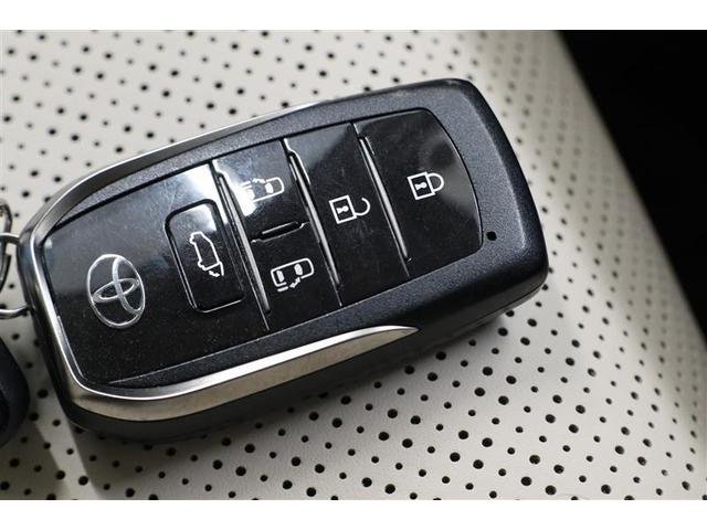 アルファードPHEV エグゼクティブラウンジ(35枚目)