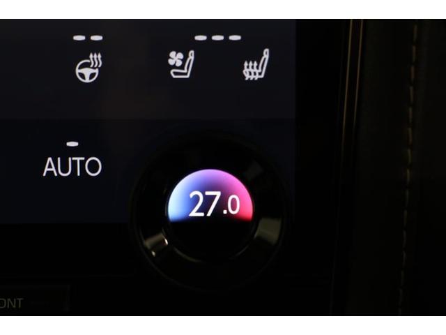 アルファードPHEV エグゼクティブラウンジ(36枚目)