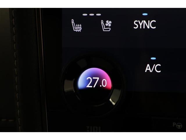 アルファードPHEV エグゼクティブラウンジ(37枚目)