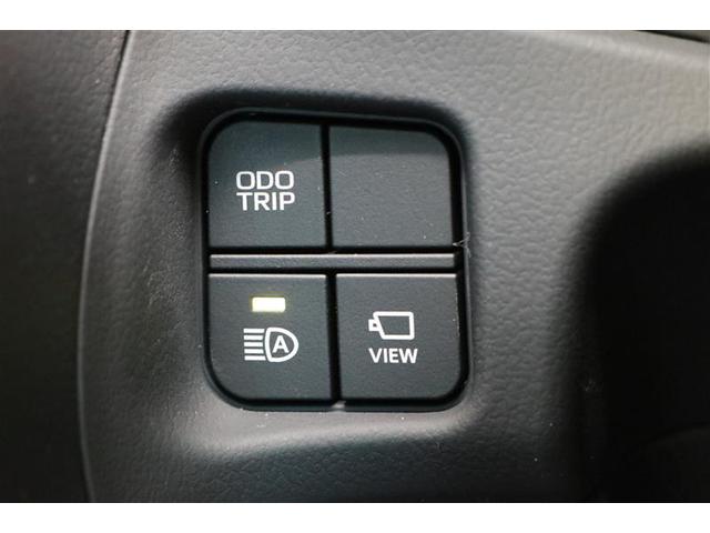 クラウンハイブリッド RSアドバンス(10枚目)