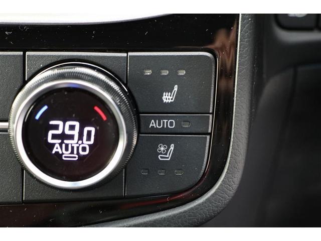 クラウンハイブリッド RSアドバンス(12枚目)